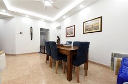 Hawaii Tower (D15), Condominium #521005621